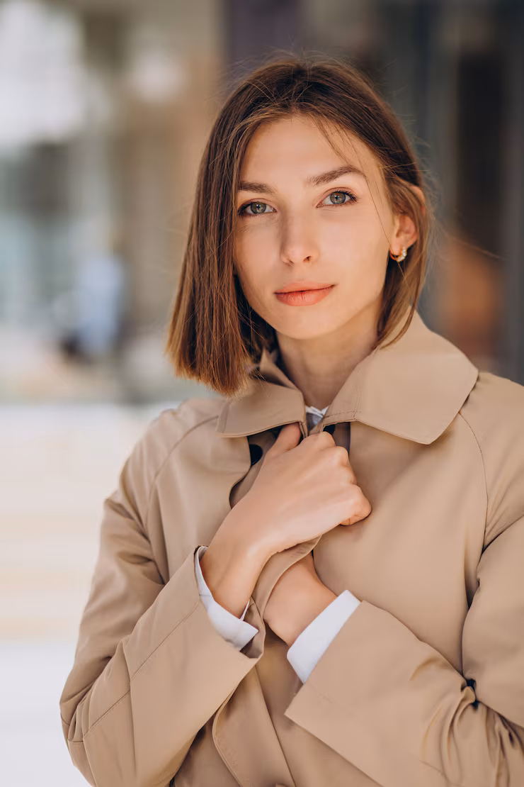 Sophia