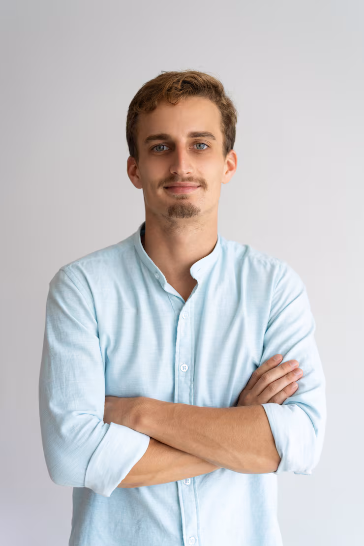 Jonas
